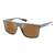  Zeal Optics Divide Sunglasses - Copper